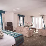 Ξενοδοχείο Redcastle Moville