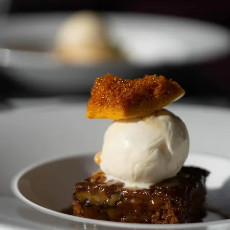 酒店 红色城堡酒店 4*