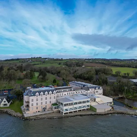 Redcastle