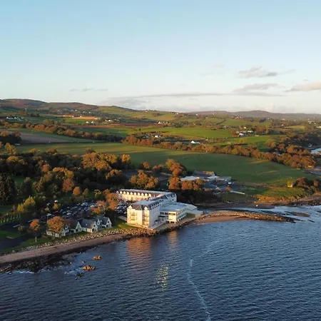 Redcastle