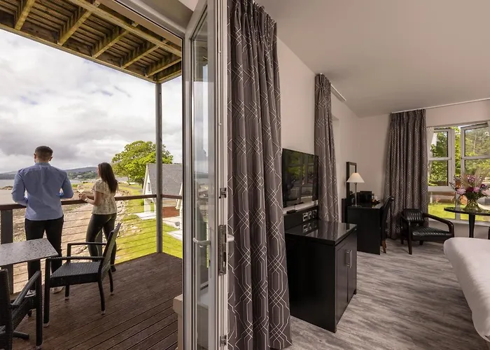 Redcastle Мовилл