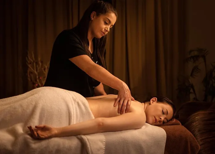 Redcastle Отель 4*