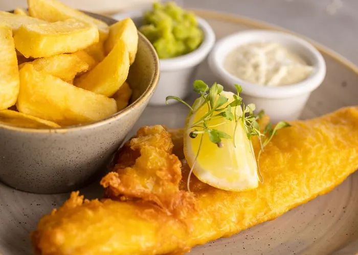 Отель Redcastle