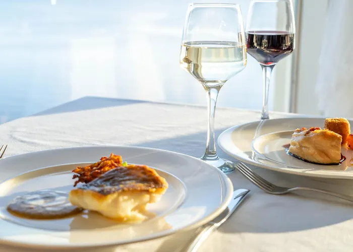 Redcastle Hotel Hotel Moville