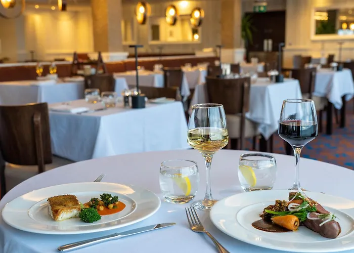 Redcastle Мовилл