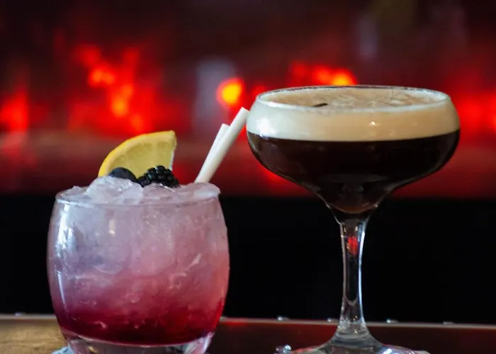 Redcastle Мовилл