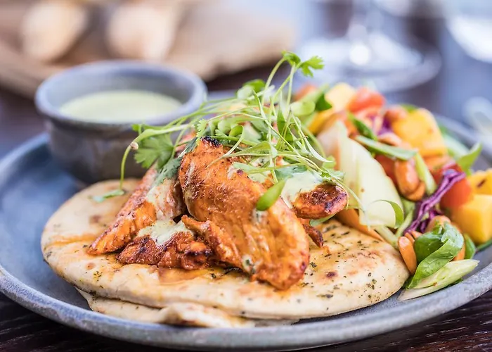 Hotel Redcastle Hotel